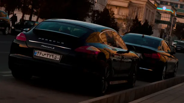 Casino Vegas Palms Android/iOS App